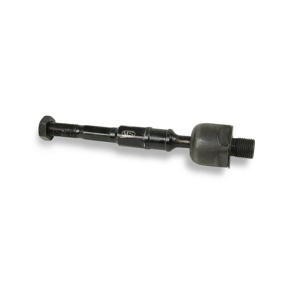 Steering Tie Rod End Fits select: 2009-2011 HONDA CIVIC