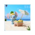 thumbnail image 5 of Miniso Lilo & Stitch Play Series Blind Box Figures, 5 of 5