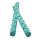 thumbnail image 3 of 2 piezas de fundas antideslizantes para baquetas, ligeras y ajustables. Verde, 3 of 9