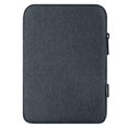 thumbnail image 1 of Funda para Tablet MoKo 13" Bolsa de Poliéster Gris Espacial, 1 of 8