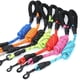 thumbnail image 4 of 120/150/200/300cm Correa Para Perros De Nylon Fuerte Correas De Arnés Reflectante Con Mango Acolchado Cómodo Para Mascotas Entrenamiento De Cuerdas De Seguridad, 4 of 4
