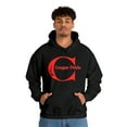 thumbnail image 6 of Unisex Heavy Blend™ Hooded Sweatshirt, 6 of 9