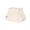 Color:No printing, variant on Small Animal Shelter House Pet Cage Corner House Guinea Pigs Hideouts House Hedgehogs Cage Habitats Cage Accessories
