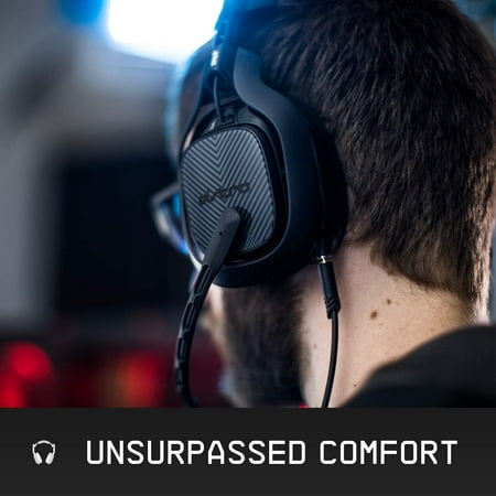 Astro Gaming 0 Tr Headset Mixamp Pro Tr Playstation 4 Walmart Canada
