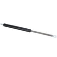 thumbnail image 3 of Gas Spring Lifting Air Rod Lift Struts Bar Bonnet Hood Support Arm Gas Spring DIY Upturned Heavy Air Rod YQL 400x150x22, 3 of 8