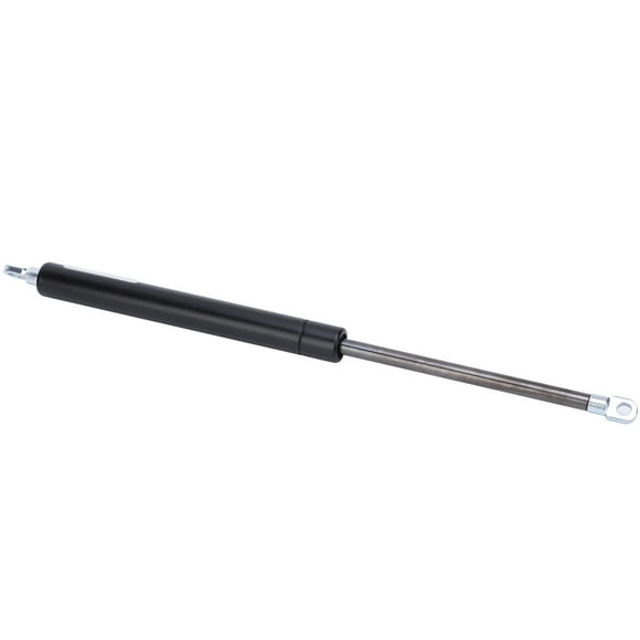 Heavy Gas Spring,Lift Struts Bar Bonnet Hood Support Arm Gas Spring Crafted with Care