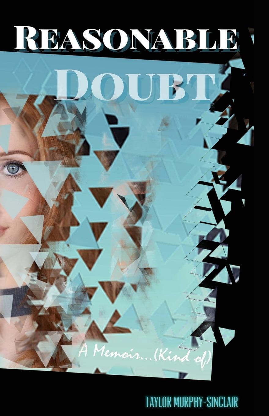 reasonable doubt by whitney g reasonable doubt by whitney g