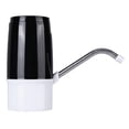 thumbnail image 2 of Automatic Water Dispenser, 2 of 4