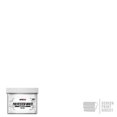 thumbnail image 3 of Tinta para serigrafía Screen Print Direct Rapid Cure White, 3 of 6