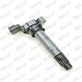thumbnail image 2 of Ignition Coil For Chevrolet Sail 1.4L 2012 to 2013 C902 FK0374, 2 of 4