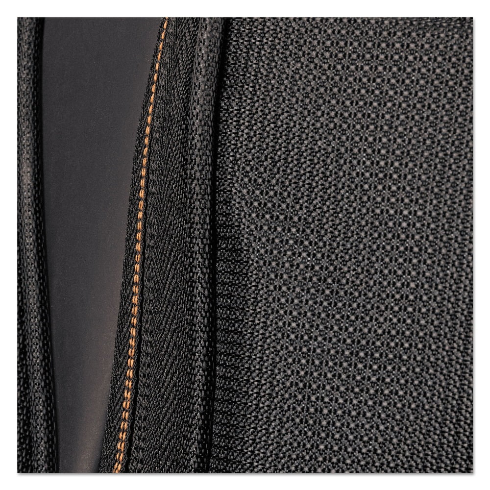 Solo New York Ambition Backpack, Black, Polyester