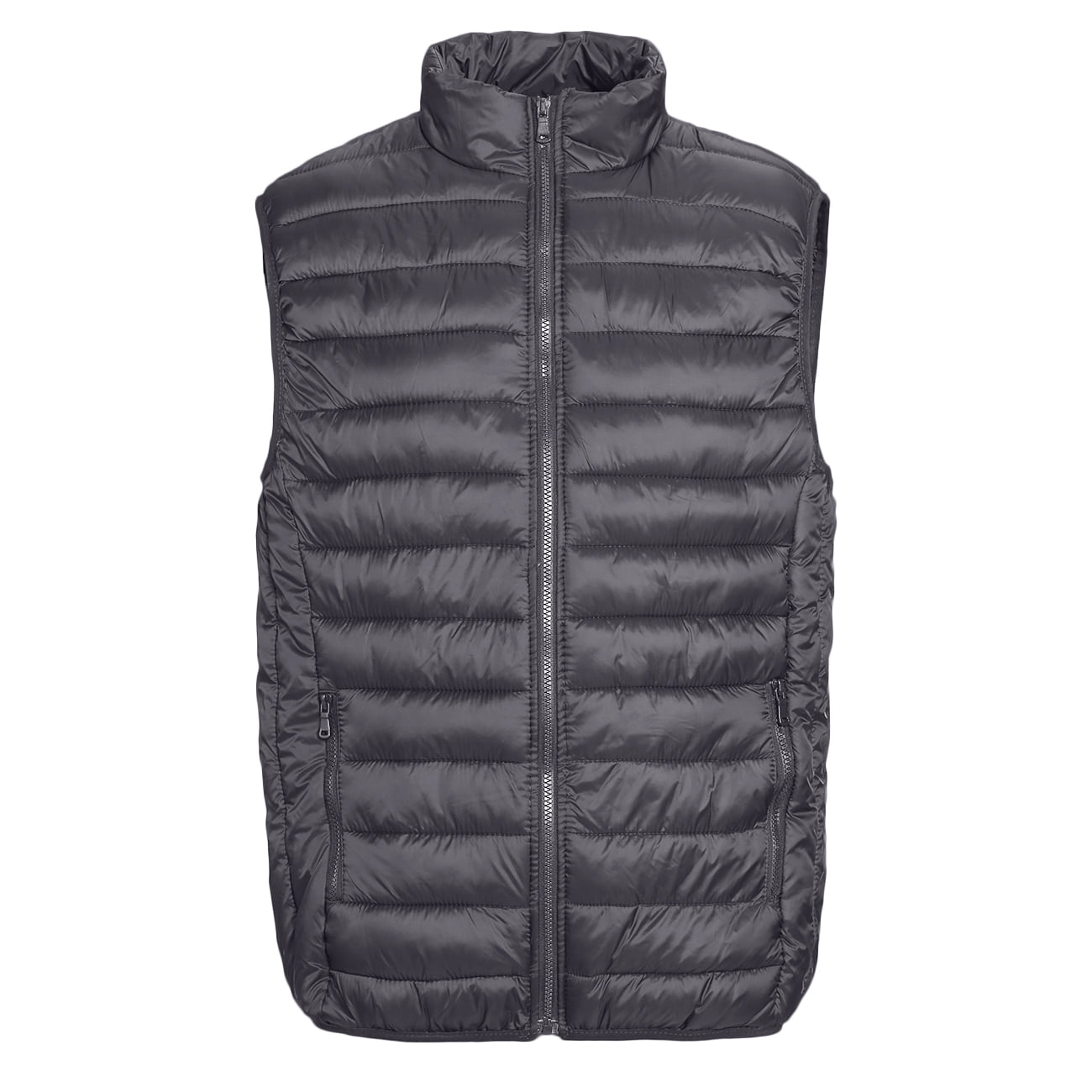 white womens down jacket