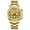 gold, variant on Vintage Diamond Multifunctional Japanese Automatic Self-Winding Mechanical Men Wrist Watch Business Stainless Steel Sapphire Crystal Clock Luminous Week Month