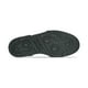 thumbnail image 4 of Tenis Puma Slipstream Heritage Hombre rojo 29 Puma 392108 02, 4 of 5