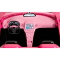 thumbnail image 2 of Barbie Glam Convertible, 2 of 7