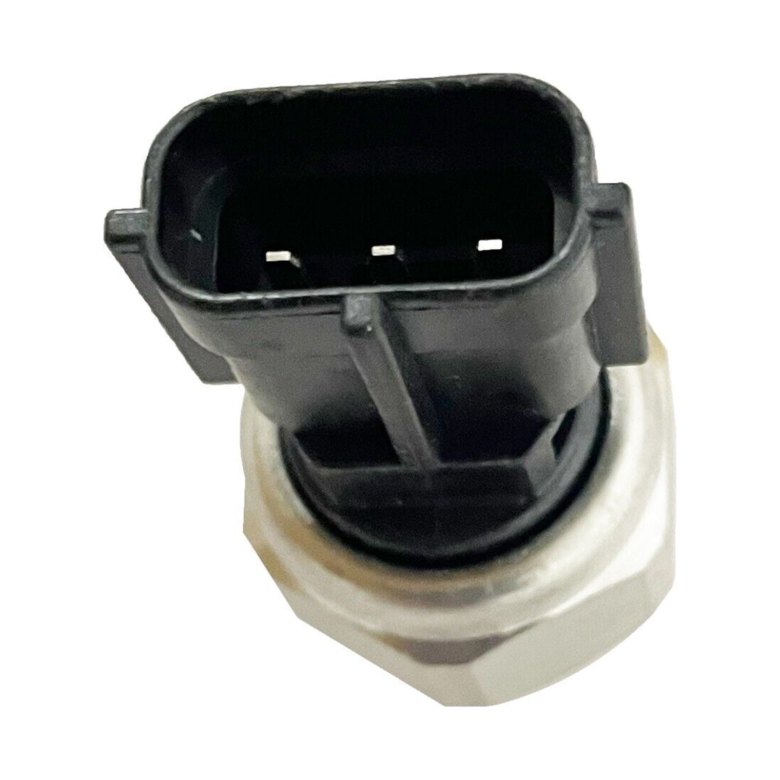 Oil Pressure Sensor 6AW-83651-00-00 for LF150, LF200, LF225, LF250, LF300, LF350