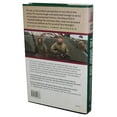 thumbnail image 3 of The Sharp End (1997) Hardcover Book - (A Canadian Soldier's Story), 3 of 4