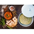 thumbnail image 4 of StarBlue 8 Inch Tortilla Warmer, 4 of 7