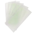 thumbnail image 1 of 10 Pcs Bandes Froides Dépilatoires Bandes d'Épilation, 1 of 8