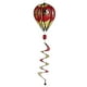 Ballon à Air Chaud Spinner – image 1 sur 1