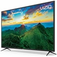 thumbnail image 2 of Restored VIZIO 70" Class 4K (2160P) Smart LED TV (D70-F3) (Refurbished), 2 of 4