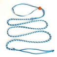 thumbnail image 2 of REK Adjustable Rabbit/Hamster Leash Personality Harness/Baby Warm Ferret Pet Others, 2 of 5