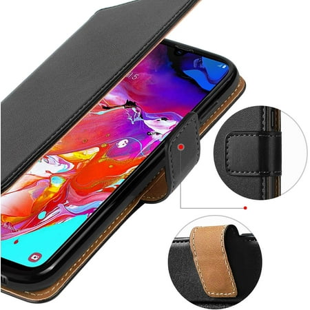 galaxy a70 walmart