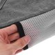 thumbnail image 3 of KAKOWELY Bolsa De Mano Para Almacenamiento Y Recalentamiento Uniforme De En Exteriores, 3 of 6