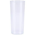 thumbnail image 4 of OnDisplay Revole Disposable Shot Glass - 100 count, 4 of 4