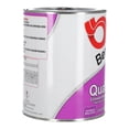 thumbnail image 3 of esmalte qualik 1000 ml negro, 3 of 5