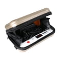 thumbnail image 5 of Pluma de Plasma profesional para eliminar manchas oscuras, pigmento para eliminar tatuajes, verrugas, Lifting de ojos, cuidado de la piel, eliminación de lunares, 5 of 5
