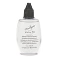 thumbnail image 4 of Valve Oil Lubricant - 30 Ml - Brass Instruments - Trumpet, Cornet, Flugel Etc, 4 of 9