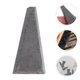 thumbnail image 3 of Cuña triangular de acero para martillo y hacha, refuerzo de mango, cuña triangular, accesorios de instalación para carpinteros y jardineros, 20 Uds., 3 of 4