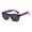 Dark Blue2, variant on Kids Polarized Sunglasses Flexible TPEE Rubber Toddler Shades For Girls Boys Ages 3 12