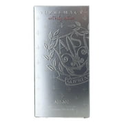 Supremacy Not Only Intense by Afnan, 5.07 oz Extrait De Parfum for Men