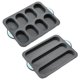 thumbnail image 1 of Baking Mold\nBake Tray Silicone, 1 of 5