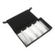 thumbnail image 2 of Caja de Almacenamiento Macarena Vitrina de Gafas 5 Rejillas, 2 of 8