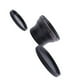 thumbnail image 4 of 49/52/55/58mm Professional Wide Angle Lens Macro Portion 0.43x for Photography, 4 of 5
