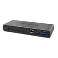 thumbnail image 2 of Dock Sonnet Echo 11 Thunderbolt 4 con 11 interfaces de 90 W, 2 of 7
