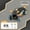 Single control-dark gray, variant on Gesture Sensing RC Stunt Car Toy for Kids, Hand-Controlled 2.4Ghz Remote Control Twist Cars with Light&Spray&Insect Sound, 4WD All-Terrain Off-Road Vehicle