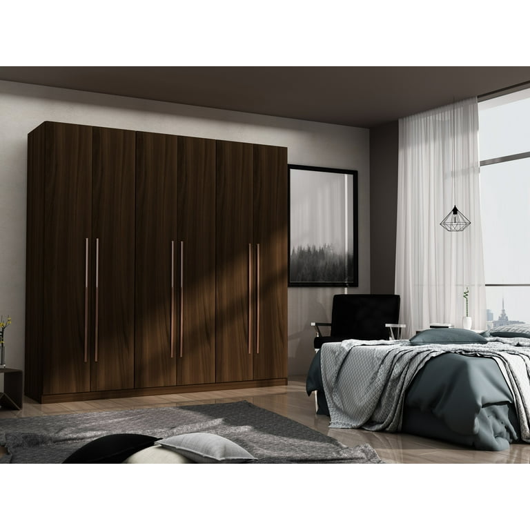 洋楽 Profit$ 洋楽 Profit$ 洋楽 Profit$ 洋楽 Profit$ Profit - song and lyrics by