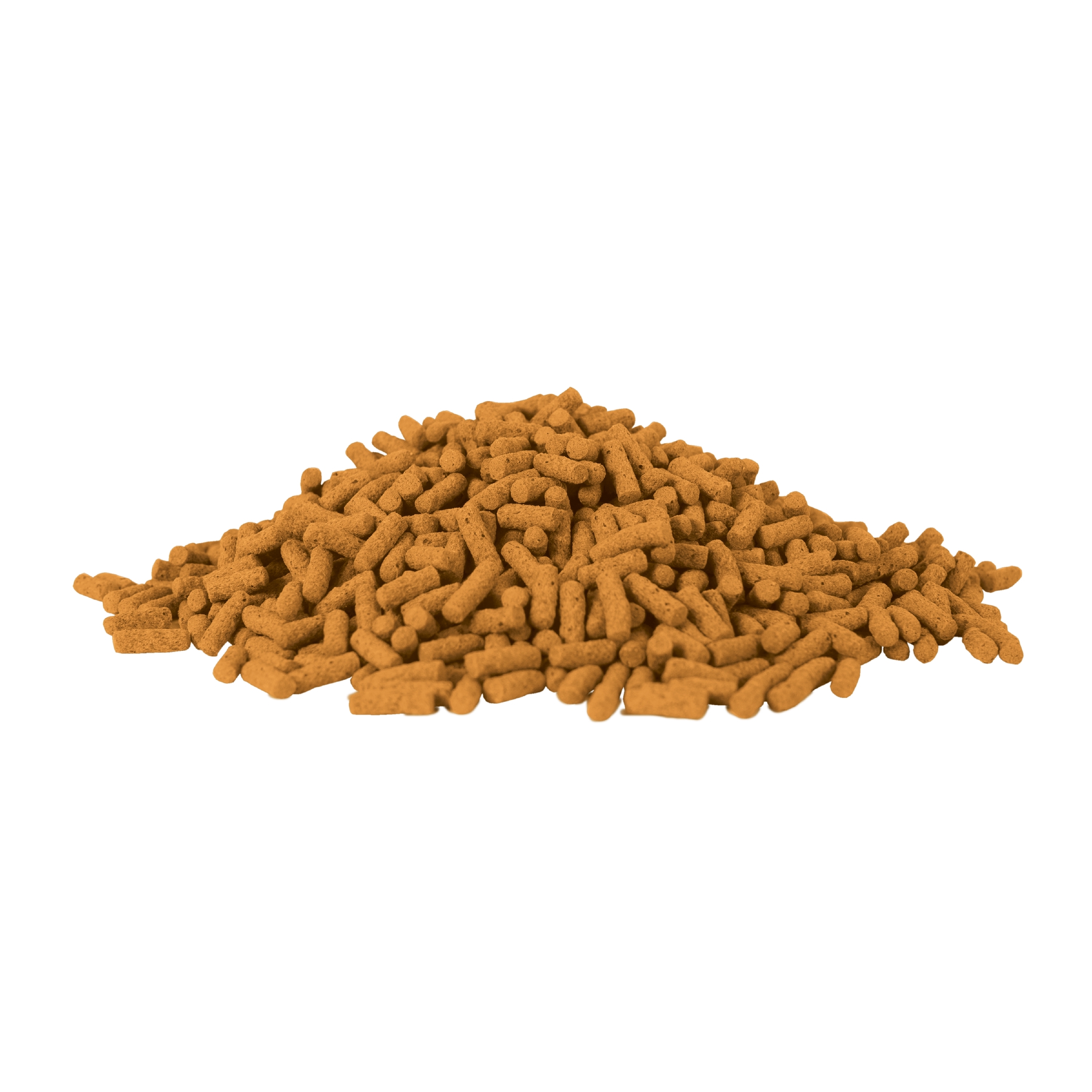 Tetra Pond Variety Blend Pond Fish Food, 1.32 lb photo 2