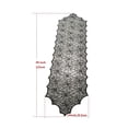 thumbnail image 3 of Halloween Decoration Indoor Outdoor Clearance Under $5.00! Thanksgiving Fall Decorations for Home, Halloween Decoration Party Decorations Lace Table Flag Tablecloth, 3 of 6
