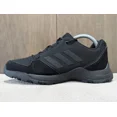 thumbnail image 2 of Adi - das Terrex Hyperhiker Triple Black Men's Size 5.5 FV5216, 2 of 6