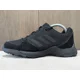 thumbnail image 2 of Adi - das Terrex Hyperhiker Triple Black Men's Size 5.5 FV5216, 2 of 6
