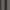 Metallic Titanium, variant on Umbra Hubba Arched 20x62" Mirror