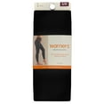 thumbnail image 2 of Warner's Women's Seamless Ribbed Leggings, 1-Pack, Sizes XS - 3X, 2 of 8