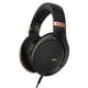 thumbnail image 1 of Auriculares Sennheiser HD 505 con cable para colocar sobre las orejas, edición en cobre, 1 of 6