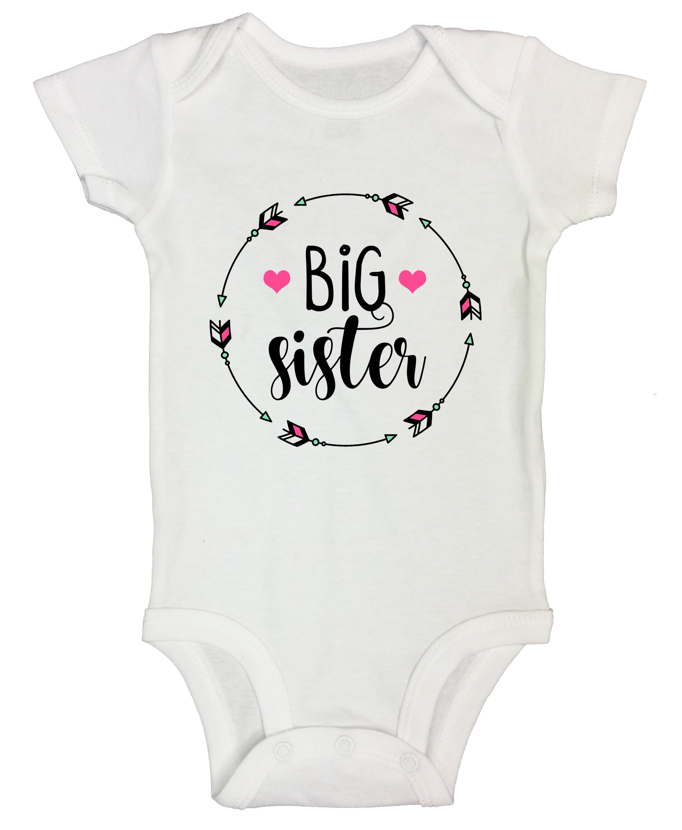 24 month onesies walmart