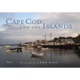 thumbnail image 1 of Pre-Owned Cape Cod and the Islands (Hardcover) 9780847831036, 1 of 1